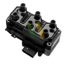 LVCL1020 MOTAQUIP Котушка запалювання