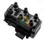 LVCL1020 MOTAQUIP Котушка запалювання