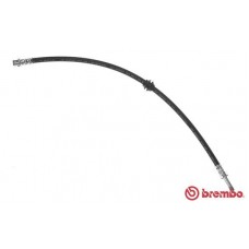 T 50 061 BREMBO Гальмівний шланг