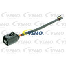 V45-72-0022 VEMO Сигналізатор зносу гальмівних колодок
