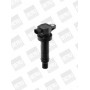 WG1487492 WILMINK GROUP Котушка запалювання