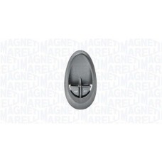 000049051010 MAGNETI MARELLI Вимикач склопідйомник