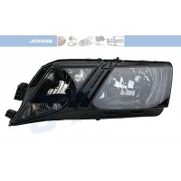 71 22 09-5 JOHNS Основна фара