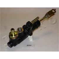 95234 JAPKO Головний циліндр система зчеплення
