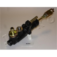 95234 JAPKO Головний циліндр система зчеплення