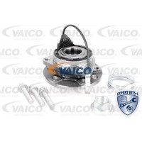 V40-1037 VAICO Комплект підшипника ступиці колеса