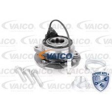 V40-1037 VAICO Комплект підшипника ступиці колеса