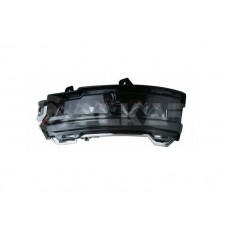 6201054 ALKAR Ліхтар показника повороту