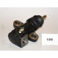 CY-186 JAPANPARTS Робочий циліндр система зчеплення