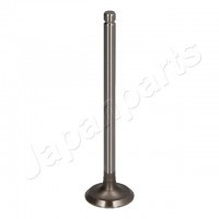випускний клапан JAPANPARTS VV-MI003