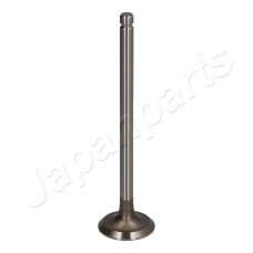 випускний клапан JAPANPARTS VV-MI003