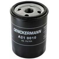 A210010 DENCKERMANN Масляний фільтр