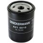 A210010 DENCKERMANN Масляний фільтр