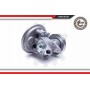18SKV038 ESEN SKV вакуумний насос гальмова система