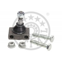 G3-933S1 OPTIMAL Шарнір незалежної підвіски поворотного важеля