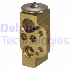TSP0585065 DELPHI Розширювальний клапан кондиціонера
