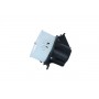 WG2160429 WILMINK GROUP Вентилятор салону