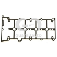 118414-5304 GUARNITAUTO Прокладка, Кришка головки циліндра