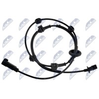 HCA-MS-079 NTY Датчик частота обертання колеса