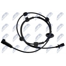 HCA-MS-079 NTY Датчик частота обертання колеса