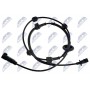 HCA-MS-079 NTY Датчик частота обертання колеса