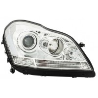 1ZS 263 400-421 HELLA Основна фара
