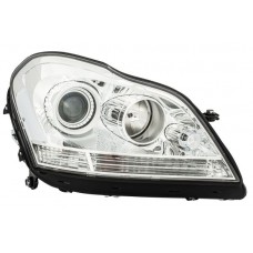 1ZS 263 400-421 HELLA Основна фара