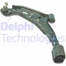 TC853 DELPHI Ричаг незалежної підвіски колеса, подвеска колеса