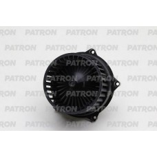 PFN105 PATRON Вентилятор салону