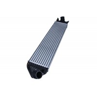 AC630058 MAXGEAR Интеркулер