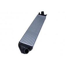 AC630058 MAXGEAR Интеркулер