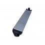 AC630058 MAXGEAR Интеркулер