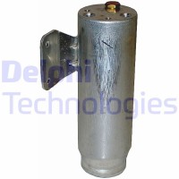 TSP0175409 DELPHI Осушувач кондиціонера