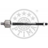 G2-1250 OPTIMAL Осьовий шарнір рульова тяга