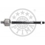 G2-1250 OPTIMAL Осьовий шарнір рульова тяга