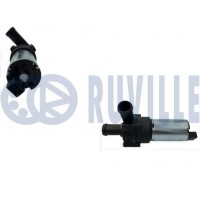 501655 RUVILLE Додатковий водяний насос