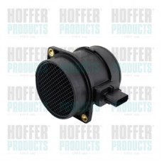WG2152204 WILMINK GROUP Розхідомір повітря