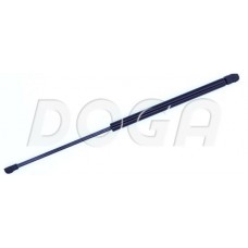 2024893 DOGA Газова пружина кришка багажника