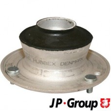 1442300100 JP GROUP Опора стійки амортизатора