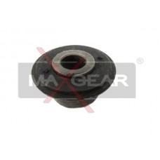 72-1695 MAXGEAR Підвіска важіль незалежної підвіски колеса