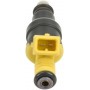 0 280 150 760 BOSCH Клапанна форсунка