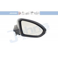 95 45 38-22 JOHNS Зовнішнє дзеркало