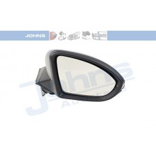 95 45 38-22 JOHNS Зовнішнє дзеркало