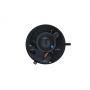 WG2160080 WILMINK GROUP Вентилятор салону