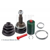 ADT38962 BLUE PRINT Шарнирный комплект, Привідний вал