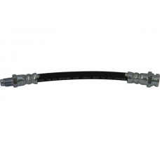 BBH-5531 KAVO PARTS Гальмівний шланг