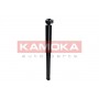 2000733 KAMOKA Амортизатор