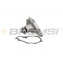 WP0451 BREMSI Водяний насос охолодження двигуна