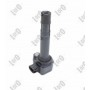 122-01-049 ABAKUS Котушка запалювання