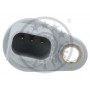 08-S024 OPTIMAL Датчик поло жіння розподільного валу